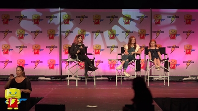 2018-08-22_-_Popverse_-_SuperCon_2018_Interview_mp41258.jpg