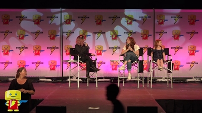 2018-08-22_-_Popverse_-_SuperCon_2018_Interview_mp41297.jpg
