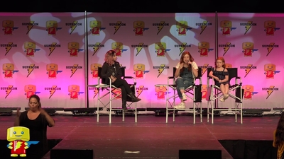 2018-08-22_-_Popverse_-_SuperCon_2018_Interview_mp41438.jpg