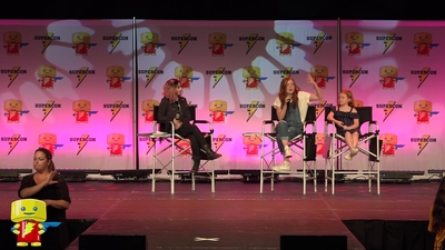 2018-08-22_-_Popverse_-_SuperCon_2018_Interview_mp41443.jpg