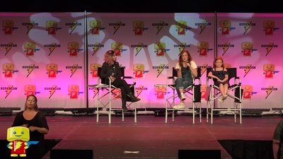2018-08-22_-_Popverse_-_SuperCon_2018_Interview_mp41493.jpg