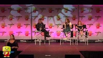 2018-08-22_-_Popverse_-_SuperCon_2018_Interview_mp41494.jpg