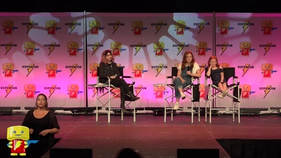 2018-08-22_-_Popverse_-_SuperCon_2018_Interview_mp41633.jpg