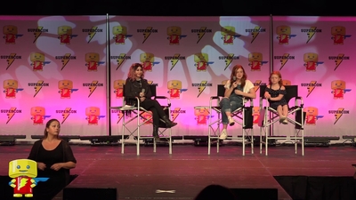2018-08-22_-_Popverse_-_SuperCon_2018_Interview_mp41675.jpg