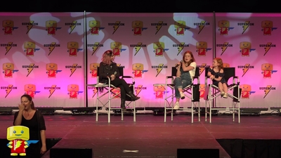 2018-08-22_-_Popverse_-_SuperCon_2018_Interview_mp41708.jpg