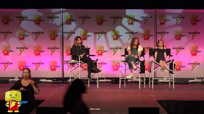 2018-08-22_-_Popverse_-_SuperCon_2018_Interview_mp41729.jpg