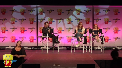2018-08-22_-_Popverse_-_SuperCon_2018_Interview_mp41758.jpg