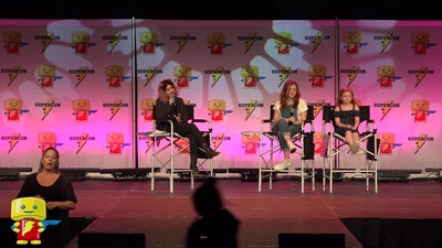 2018-08-22_-_Popverse_-_SuperCon_2018_Interview_mp41759.jpg
