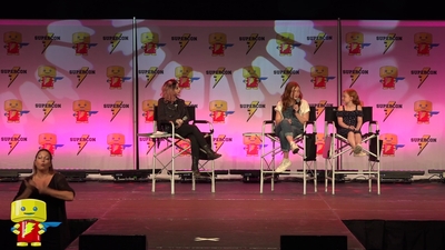 2018-08-22_-_Popverse_-_SuperCon_2018_Interview_mp41769.jpg
