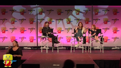 2018-08-22_-_Popverse_-_SuperCon_2018_Interview_mp41809.jpg