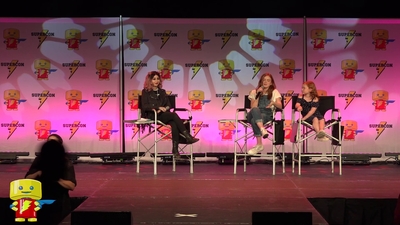 2018-08-22_-_Popverse_-_SuperCon_2018_Interview_mp41810.jpg