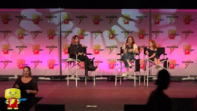 2018-08-22_-_Popverse_-_SuperCon_2018_Interview_mp41811.jpg