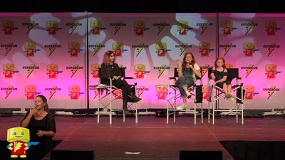 2018-08-22_-_Popverse_-_SuperCon_2018_Interview_mp41814.jpg