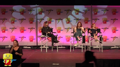 2018-08-22_-_Popverse_-_SuperCon_2018_Interview_mp41817.jpg