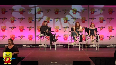 2018-08-22_-_Popverse_-_SuperCon_2018_Interview_mp41889.jpg