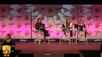 2018-08-22_-_Popverse_-_SuperCon_2018_Interview_mp41890.jpg