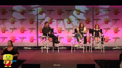 2018-08-22_-_Popverse_-_SuperCon_2018_Interview_mp41891.jpg