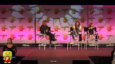 2018-08-22_-_Popverse_-_SuperCon_2018_Interview_mp41903.jpg