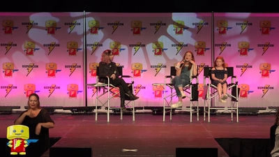 2018-08-22_-_Popverse_-_SuperCon_2018_Interview_mp41909.jpg
