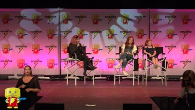 2018-08-22_-_Popverse_-_SuperCon_2018_Interview_mp41971.jpg