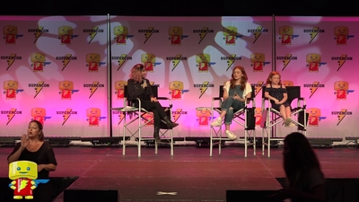 2018-08-22_-_Popverse_-_SuperCon_2018_Interview_mp41972.jpg