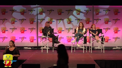 2018-08-22_-_Popverse_-_SuperCon_2018_Interview_mp41973.jpg