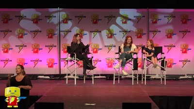 2018-08-22_-_Popverse_-_SuperCon_2018_Interview_mp41982.jpg
