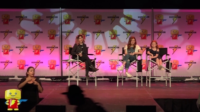 2018-08-22_-_Popverse_-_SuperCon_2018_Interview_mp41985.jpg