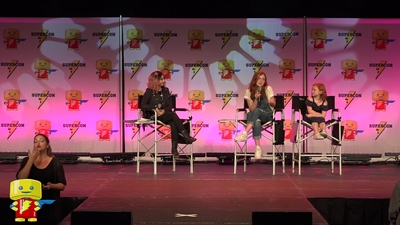 2018-08-22_-_Popverse_-_SuperCon_2018_Interview_mp42023.jpg