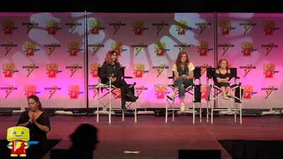 2018-08-22_-_Popverse_-_SuperCon_2018_Interview_mp42025.jpg