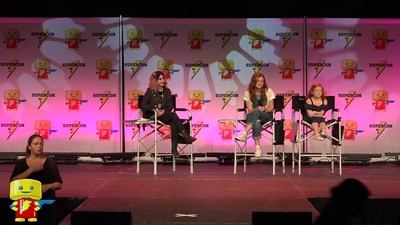 2018-08-22_-_Popverse_-_SuperCon_2018_Interview_mp42026.jpg