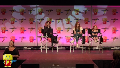 2018-08-22_-_Popverse_-_SuperCon_2018_Interview_mp42028.jpg