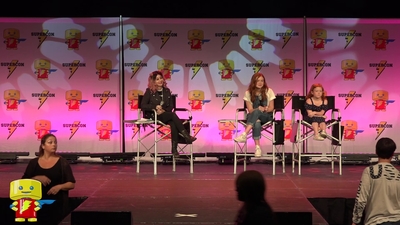 2018-08-22_-_Popverse_-_SuperCon_2018_Interview_mp42029.jpg