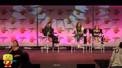 2018-08-22_-_Popverse_-_SuperCon_2018_Interview_mp42030.jpg