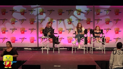 2018-08-22_-_Popverse_-_SuperCon_2018_Interview_mp42031.jpg