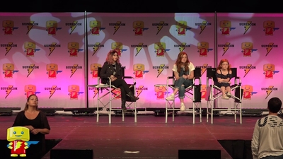 2018-08-22_-_Popverse_-_SuperCon_2018_Interview_mp42032.jpg