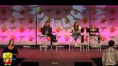 2018-08-22_-_Popverse_-_SuperCon_2018_Interview_mp42034.jpg
