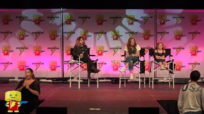 2018-08-22_-_Popverse_-_SuperCon_2018_Interview_mp42036.jpg