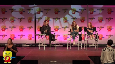 2018-08-22_-_Popverse_-_SuperCon_2018_Interview_mp42037.jpg