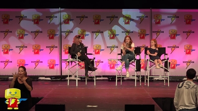 2018-08-22_-_Popverse_-_SuperCon_2018_Interview_mp42039.jpg