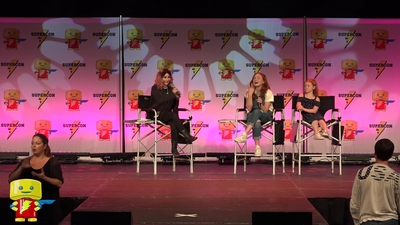 2018-08-22_-_Popverse_-_SuperCon_2018_Interview_mp42043.jpg
