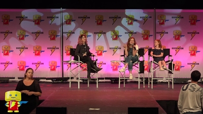 2018-08-22_-_Popverse_-_SuperCon_2018_Interview_mp42044.jpg