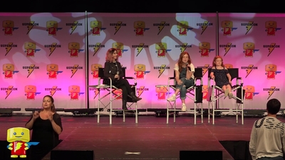 2018-08-22_-_Popverse_-_SuperCon_2018_Interview_mp42045.jpg