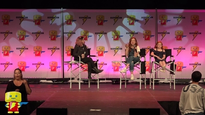 2018-08-22_-_Popverse_-_SuperCon_2018_Interview_mp42048.jpg
