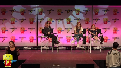 2018-08-22_-_Popverse_-_SuperCon_2018_Interview_mp42053.jpg