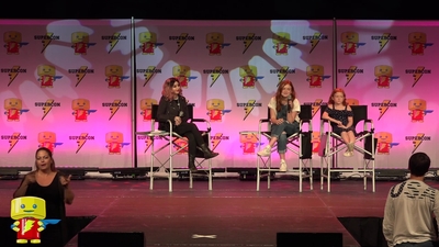 2018-08-22_-_Popverse_-_SuperCon_2018_Interview_mp42054.jpg