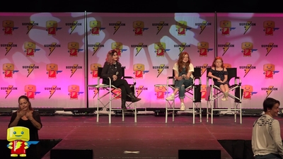 2018-08-22_-_Popverse_-_SuperCon_2018_Interview_mp42055.jpg