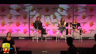 2018-08-22_-_Popverse_-_SuperCon_2018_Interview_mp42059.jpg
