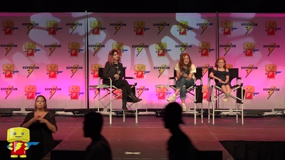 2018-08-22_-_Popverse_-_SuperCon_2018_Interview_mp42060.jpg