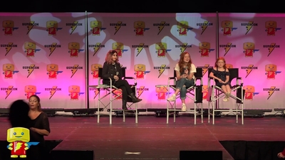 2018-08-22_-_Popverse_-_SuperCon_2018_Interview_mp42061.jpg